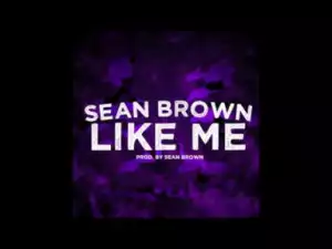 Sean Brown - Like Me